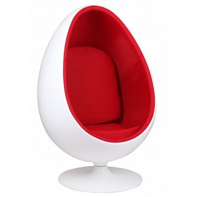 Дизайнерские кресла для Вашего комфорта