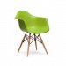 Дизайнерские стулья — роскошное украшение интерьера