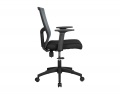 Офисное кресло Riva Chair 923