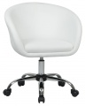 Офисное кресло LM-9500