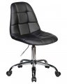 Офисное кресло LM-9800