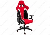 Компьютерное кресло Prime