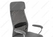 Компьютерное кресло Sigma