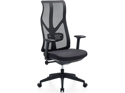 Офисное кресло Viking-11