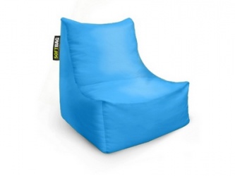 Кресло-мешок «Трон»