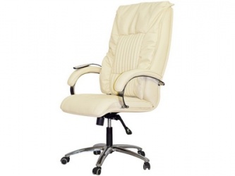 Офисное массажное кресло «EGO BOSS EG1001 SE (Арпатек)»