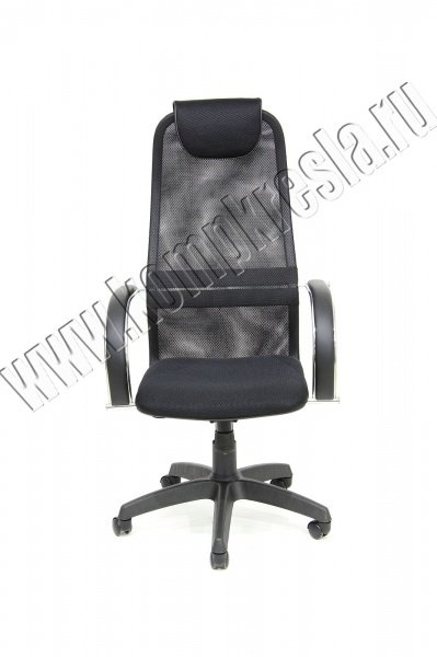 Эргономичное компьютерное кресло BK-8 Pl