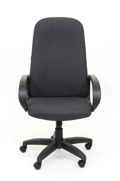 Офисное кресло CHAIRMAN BUDGET-E-279